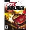 Death Track: Resurrection - Steam PC Death Track: Resurrection - Steam PC