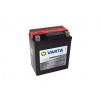 Varta YTX7L-BS 506 014, 506014 Varta YTX7L-BS 506 014, 506014