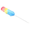 Magic Duster antistatický dúhový oprašovač 58 cm Magic Duster antistatický dúhový oprašovač 58 cm