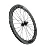Zipp 454 NSW, zadné koleso 700C - bezdušové - Center Lock - XDR orech - 12x142 mm Zipp 454 NSW, zadné koleso 700C - bezdušové - Center Lock - XDR orech - 12x142 mm