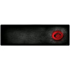 Herna podložka pod myš C-TECH GMP-02XL, casual gamming, 900x270x4mm, obšité okraje Herna podložka pod myš C-TECH GMP-02XL, casual gamming, 900x270x4mm, obšité okraje