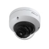 Pelco IJV522-1ERS 5 Mpx dome IP kamera Pelco IJV522-1ERS 5 Mpx dome IP kamera