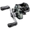 Multiplikátor Shimano Curado M 201 HG Left Hand Multiplikátor Shimano Curado M 201 HG Left Hand