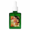 Dr. Althea Gentle Vitamin C Serum Jemné sérum s vitamínom C 30 ml Dr. Althea Gentle Vitamin C Serum Jemné sérum s vitamínom C 30 ml