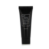 Dear, Klairs Midnight Blue Calming Cream zklidňující krém 60 ml unisex Dear, Klairs Midnight Blue Calming Cream zklidňující krém 60 ml unisex