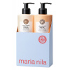 Maria Nila Head & Hair Heal Care Duo 2 x 500 ml Maria Nila Head & Hair Heal Care Duo 2 x 500 ml