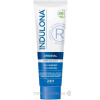 Indulona Original krém na ruce 75 ml Indulona Original krém na ruce 75 ml