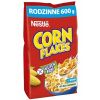 Kukuričné vločky Nestlé 0,6 kg Kukuričné vločky Nestlé 0,6 kg