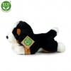 Plyšový pes bernský salašnícky ležiaci 20 cm ECO-FRIENDLY Plyšový pes bernský salašnícky ležiaci 20 cm ECO-FRIENDLY