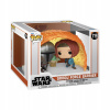 Figurka Funko Pop! Star Wars Grogu Figurka Funko Pop! Star Wars Grogu