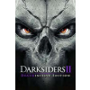 Darksiders II Darksiders II