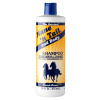 Mane'n Tail Shampoo - Šampón - 473 ml Mane'n Tail Shampoo - Šampón - 473 ml