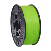 PLA filament Colorfil 1,75 mm 1000 g zelený PLA filament Colorfil 1,75 mm 1000 g zelený