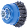 Bosch 2.608.622.099 Bosch 2.608.622.099