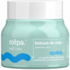 Tołpa Self Care telové mlieko Upokojenie 250ml Tołpa Self Care telové mlieko Upokojenie 250ml