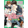 World's Greatest First Love, Vol. 12 World's Greatest First Love, Vol. 12