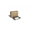 Zobrazovacia jednotka Xerox – 30 000 strán pre model WC33xx - Xerox 101R00555 - originálny Zobrazovacia jednotka Xerox – 30 000 strán pre model WC33xx - Xerox 101R00555 - originálny