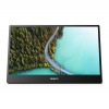 Philips 16B1P3302 Philips 16B1P3302