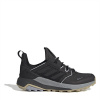 adidas Terrex Trailmaker GORE-TEX Hiking Shoes Womens Black 5 (38) adidas Terrex Trailmaker GORE-TEX Hiking Shoes Womens Black 5 (38)