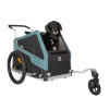 BURLEY Bark Ranger XL BURLEY Bark Ranger XL