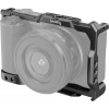 SmallRig 3531 klietka pre Sony ZV-E10 SmallRig 3531 klietka pre Sony ZV-E10