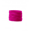 MALFINI, a.s. Šatka - Twister 328 Farba: neon ružová, Veľkosť: uni