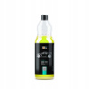 Aktívna pena ADBL Yeti Jelly Bean 1 l Aktívna pena ADBL Yeti Jelly Bean 1 l