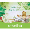 E-kniha Sovička Hugo - Katarína Kubečková E-kniha Sovička Hugo - Katarína Kubečková