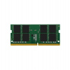 KINGSTON SODIMM DDR4 32GB 3200MT/s CL22 Non-ECC 2Rx8 ValueRAM (KVR32S22D8/32) KINGSTON SODIMM DDR4 32GB 3200MT/s CL22 Non-ECC 2Rx8 ValueRAM (KVR32S22D8/32)