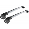 Strešný nosič Thule WingBar Edge 9594+3065 Strešný nosič Thule WingBar Edge 9594+3065