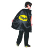 MaDe Kostým Batman MaDe Kostým Batman