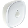 Retlux 105 Retlux 105