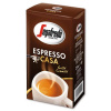 Segafredo Káva ESPRESSO Casa mletá 250 g Segafredo Káva ESPRESSO Casa mletá 250 g
