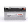 Bosch S3 12V 90Ah 720A 0 092 S30 130 Bosch S3 12V 90Ah 720A 0 092 S30 130