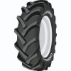 Speedways GRIPKING HD 12PR TT 12.40-24 – záruka 5 rokov Speedways GRIPKING HD 12PR TT 12.40-24 – záruka 5 rokov
