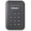 Evolveo BS-KEY25 Evolveo BS-KEY25