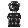 Moschino Toy Boy parfumovaná voda pánska 50 ml Moschino Toy Boy parfumovaná voda pánska 50 ml