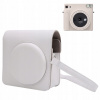 PUZDRO OBAL PRE FUJIFILM INSTAX SQUARE SQ1 BIELY PUZDRO OBAL PRE FUJIFILM INSTAX SQUARE SQ1 BIELY