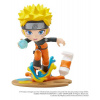 Bushiroad Naruto Shippuden PalVerse Pale PVC Figurka Naruto Uzumaki 11 cm Bushiroad Naruto Shippuden PalVerse Pale PVC Figurka Naruto Uzumaki 11 cm