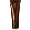 Oribe Magnificent Volume Conditioner for Magnificent Volume 200 ml Oribe Magnificent Volume Conditioner for Magnificent Volume 200 ml