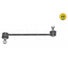 Tyč/Vzpera stabilizátora MEYLE 28-16 060 0047/HD (28160600047/HD) Tyč/Vzpera stabilizátora MEYLE 28-16 060 0047/HD (28160600047/HD)