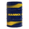Mannol TS-5 UHPD 10W-40 (60L) (Balenie 60l | Paleta 18ks | Art.Nr.: MN7105-60) Mannol TS-5 UHPD 10W-40 (60L) (Balenie 60l | Paleta 18ks | Art.Nr.: MN7105-60)