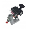 MAR-POL M79103 Bruska - ostřička řetězů 750 W MAR-POL M79103 Bruska - ostřička řetězů 750 W