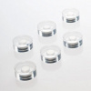 Magnety Magnetoplan Design Acryl 25 mm 6ks Magnety Magnetoplan Design Acryl 25 mm 6ks
