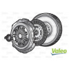 Valeo Service 826317 Valeo Service 826317