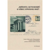 Sběratel autogramů a vůbec správnej muž Osobní reflexe vzniku Československa ve sbírce Jana Slánské Sběratel autogramů a vůbec správnej muž Osobní reflexe vzniku Československa ve sbírce Jana Slánské
