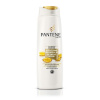 Pantene PRO-V intensive repair šampón 400ml Pantene PRO-V intensive repair šampón 400ml