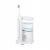 ADLER AD 2180w biela ADLER AD 2180w biela