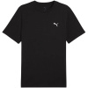Puma Ess Small Logo Tee M 682538 01 pánske tričko 2 XL Puma Ess Small Logo Tee M 682538 01 pánske tričko 2 XL