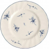 Villeroy & Boch Old Luxembourg dezertný tanier 21 cm Villeroy & Boch Old Luxembourg dezertný tanier 21 cm